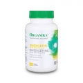 Quercetin Bioactiv - antiinflamator, antihistaminic, antioxidant si antitumoral